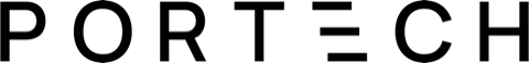 Portech